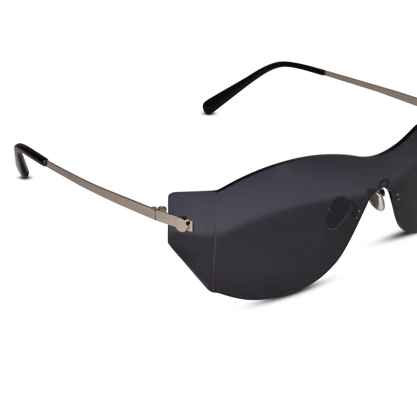 Sunglasses for men & Women