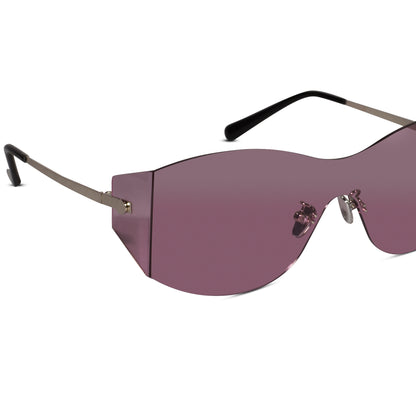 Sunglasses for men & Women