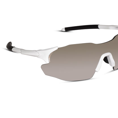 Supports Sunglasses for Men