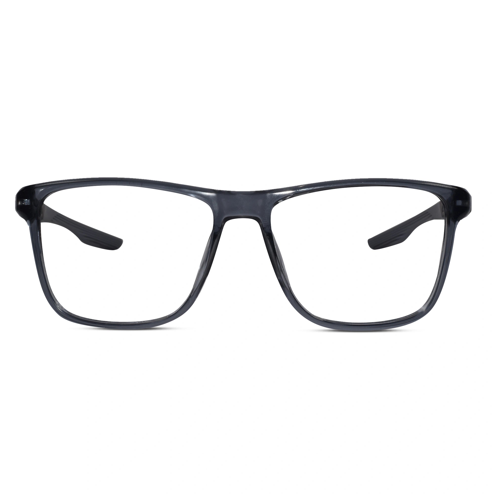 Sports Eyeglasses For Men & Women ELE0098-GRY