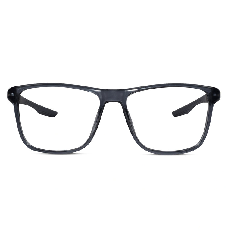 Sports Eyeglasses For Men & Women