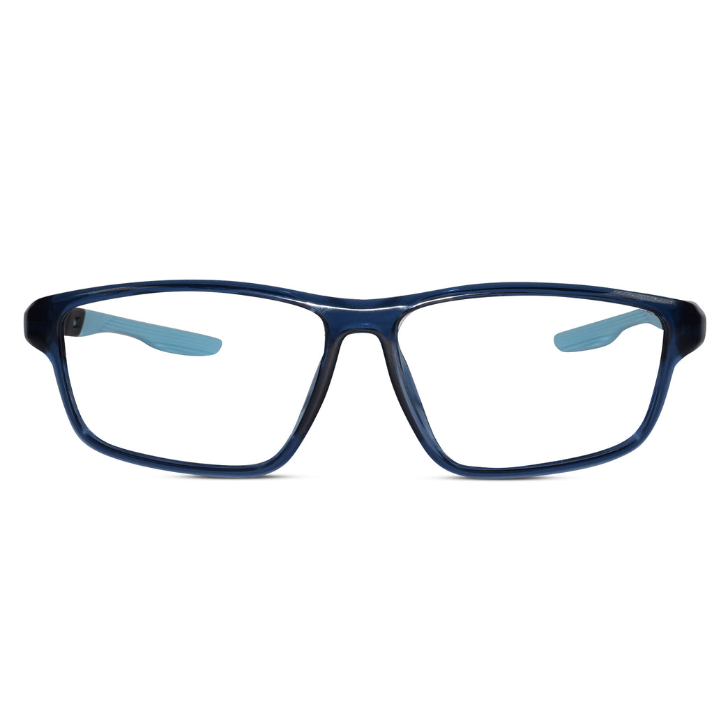 Sports Eyeglasses For Men & Women