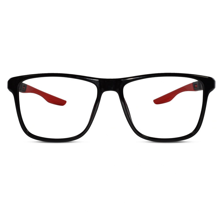 Sports Eyeglasses For Men & Women