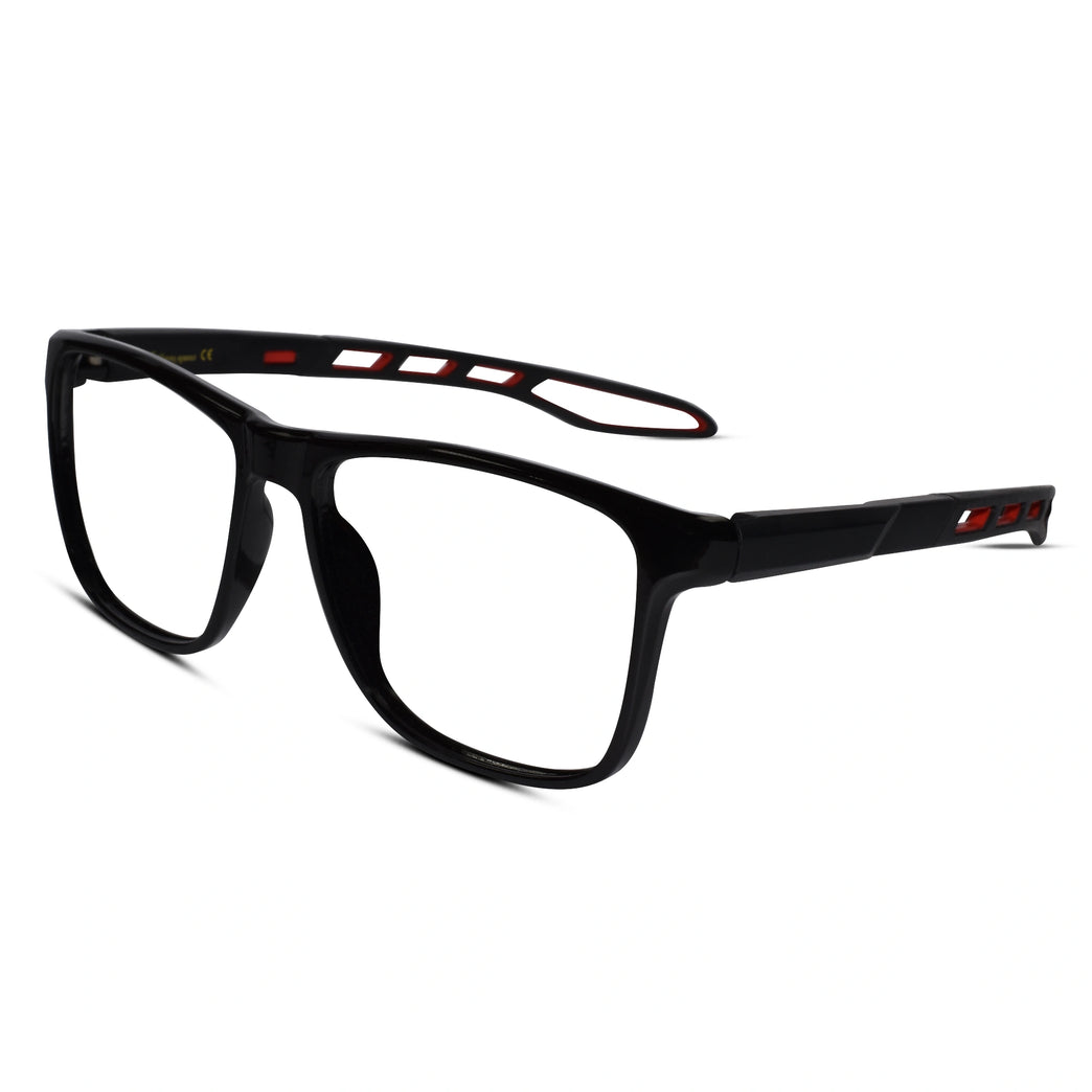 Sports Eyeglasses For Men & Women