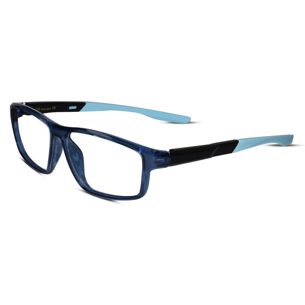 Sports Eyeglasses For Men & Women