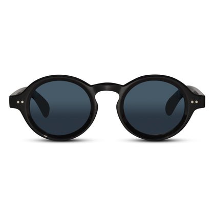 Round Eyeglasses for Men & Women