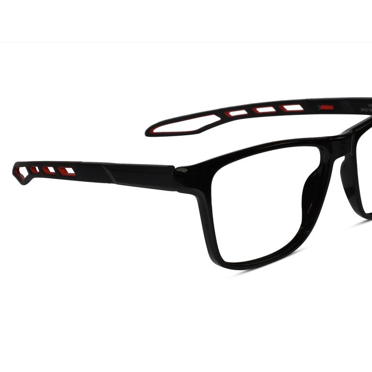 Sports Eyeglasses For Men & Women