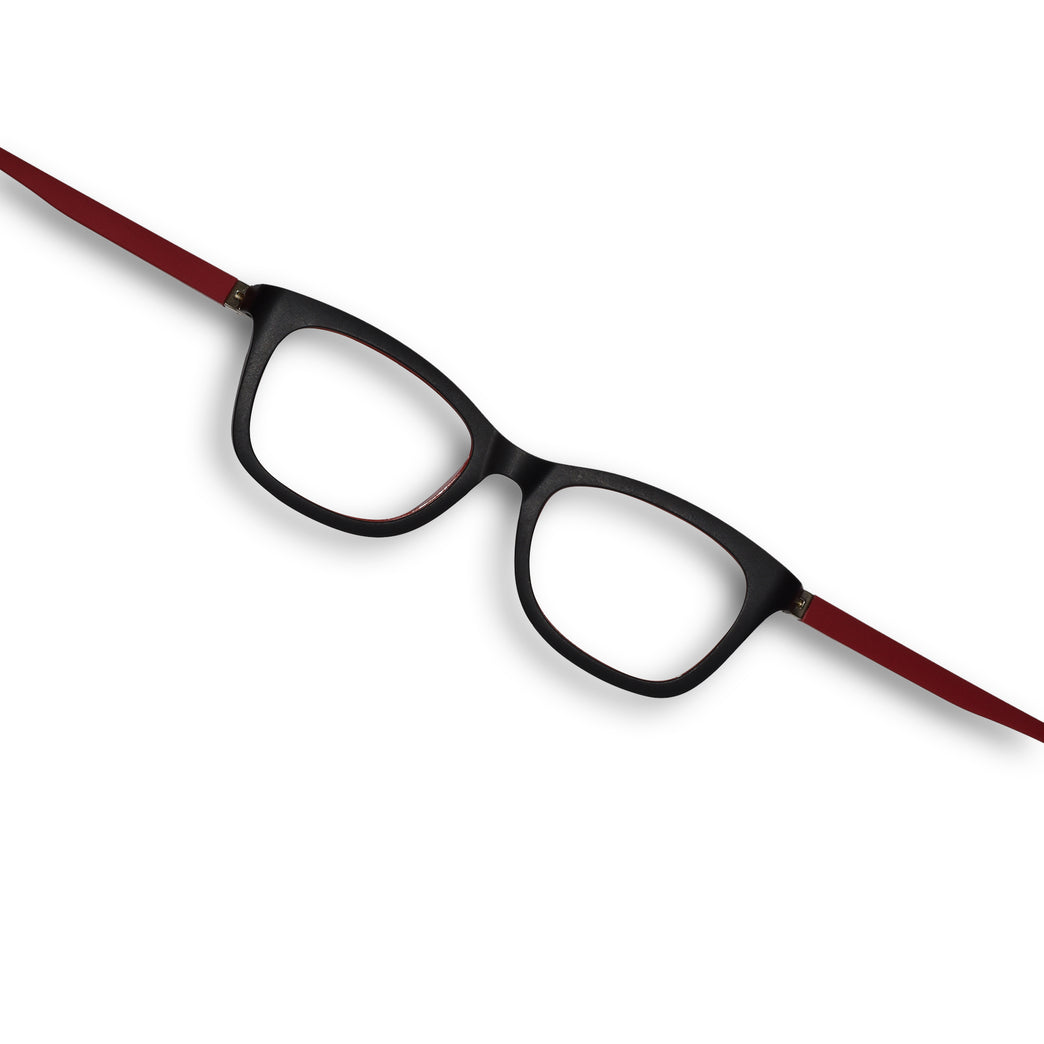 photo galt h Cateye Eyeglasses For Women