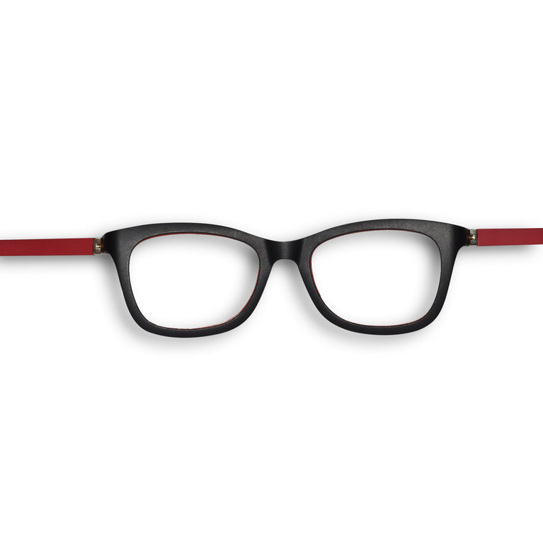 photo galt h Cateye Eyeglasses For Women