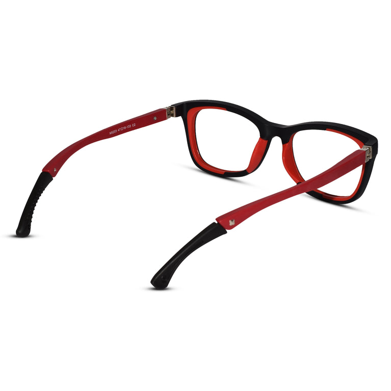 photo galt h Cateye Eyeglasses For Women