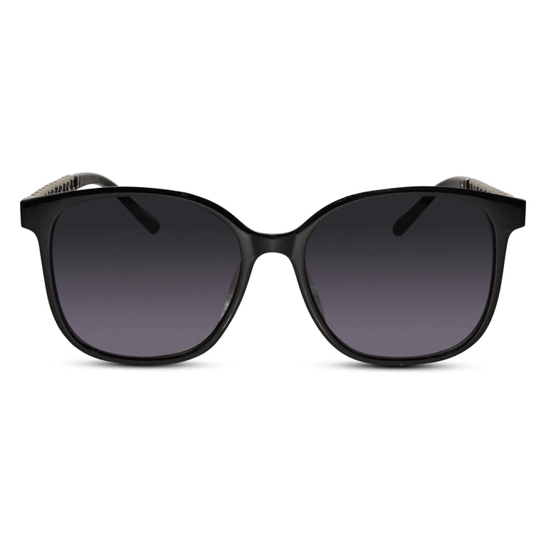 sunglasses for women new collection for summner