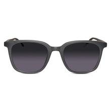 Matt Black Wayfarer  Sunglasses For Men & Women