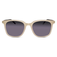 Matt GRY  Wayfarer Sunglasses For Men & Women