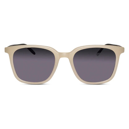 Matt Black Wayfarer  Sunglasses For Men & Women