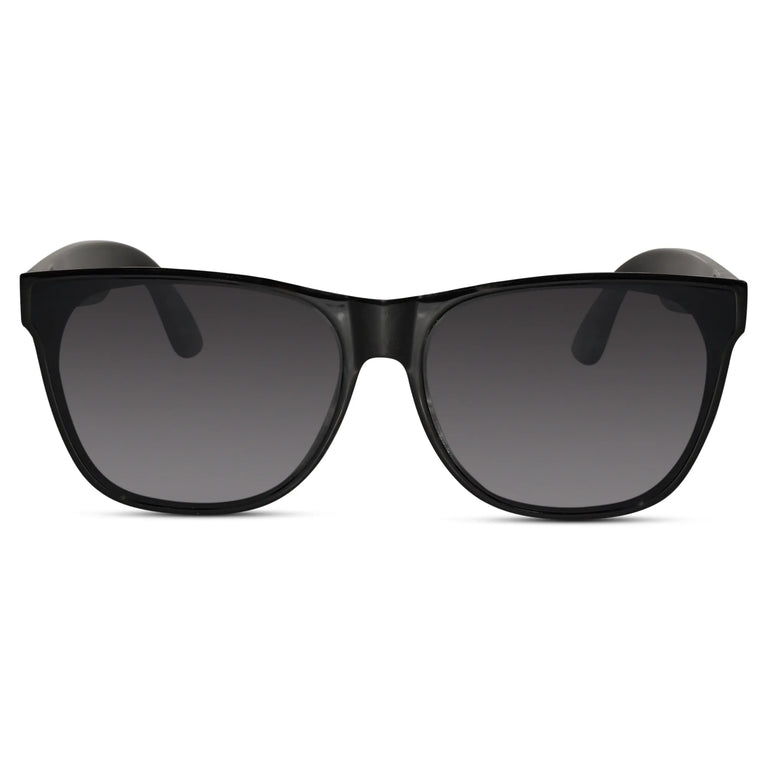 Designer sunglasses for Men & Women