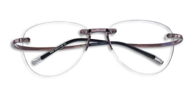 eyeglasses for men & Women