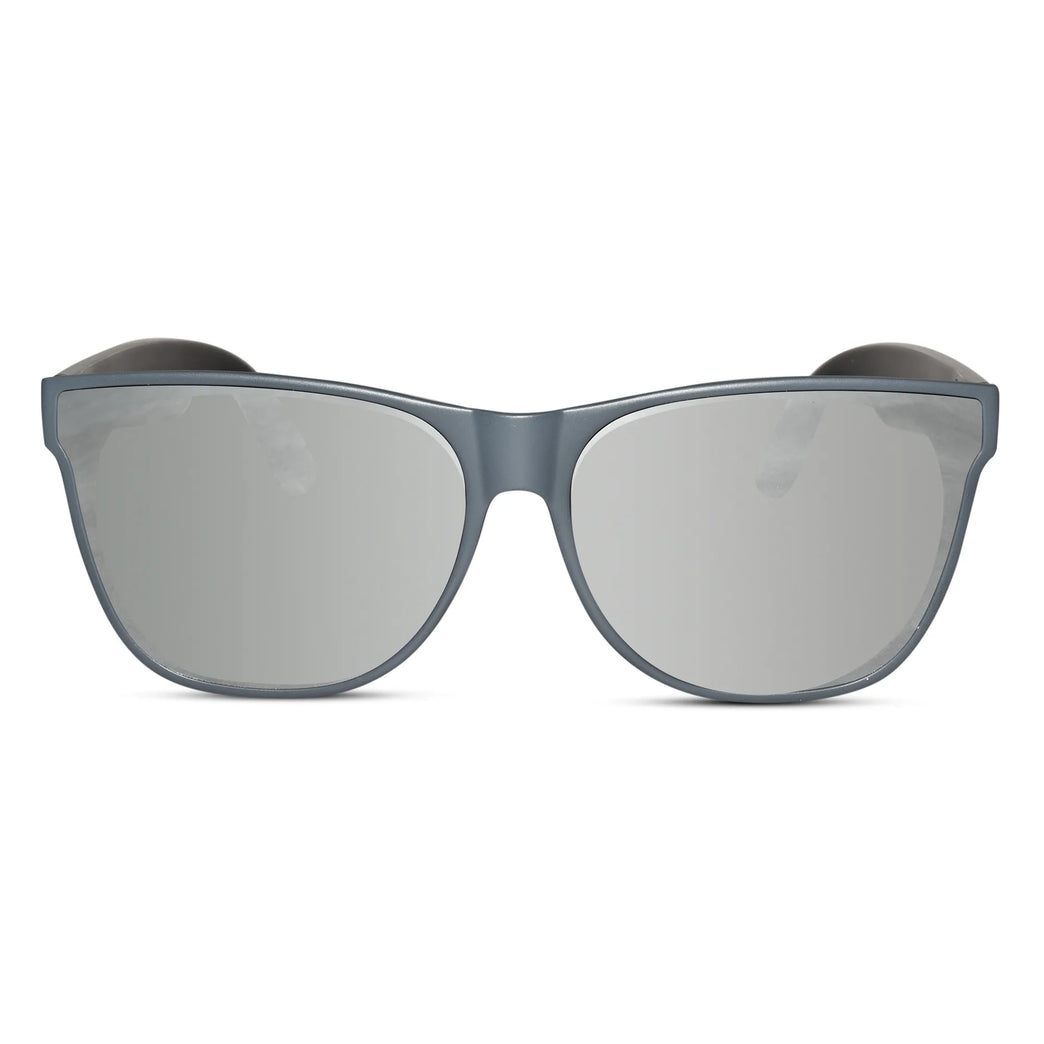 Wayfarer Square Sunglasses for men & Women  Designer