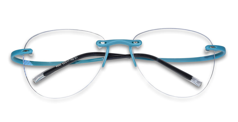 flexible computer & Eyeglasses for men & Women