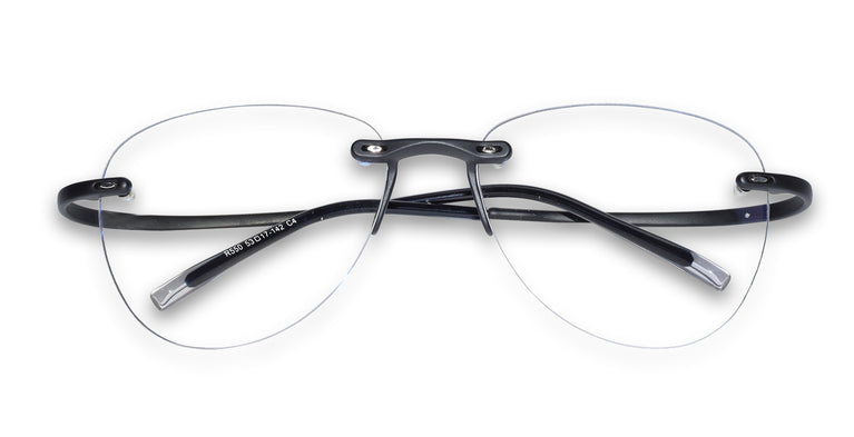 oversize eyeglasses for women