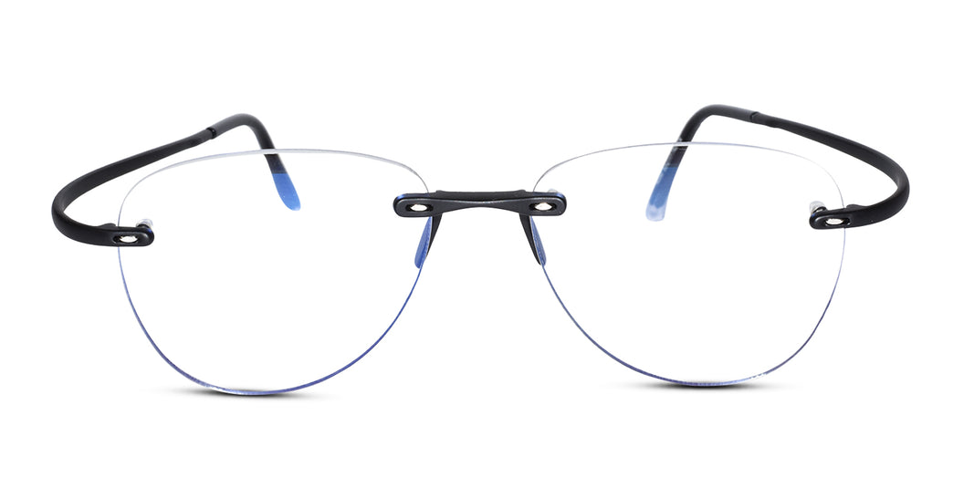 oversize eyeglasses for women