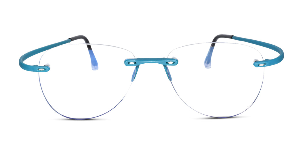 flexible computer & Eyeglasses for men & Women