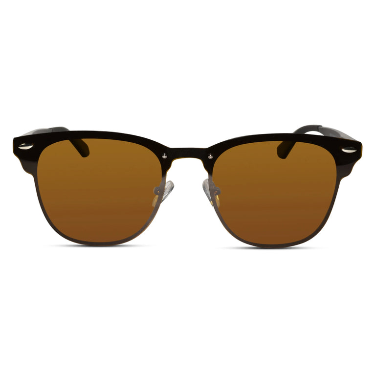 Club Master Polarized  Sunglasses for men & Women