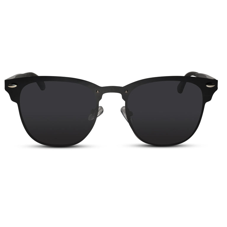 polarized  sunglasses for men & Women