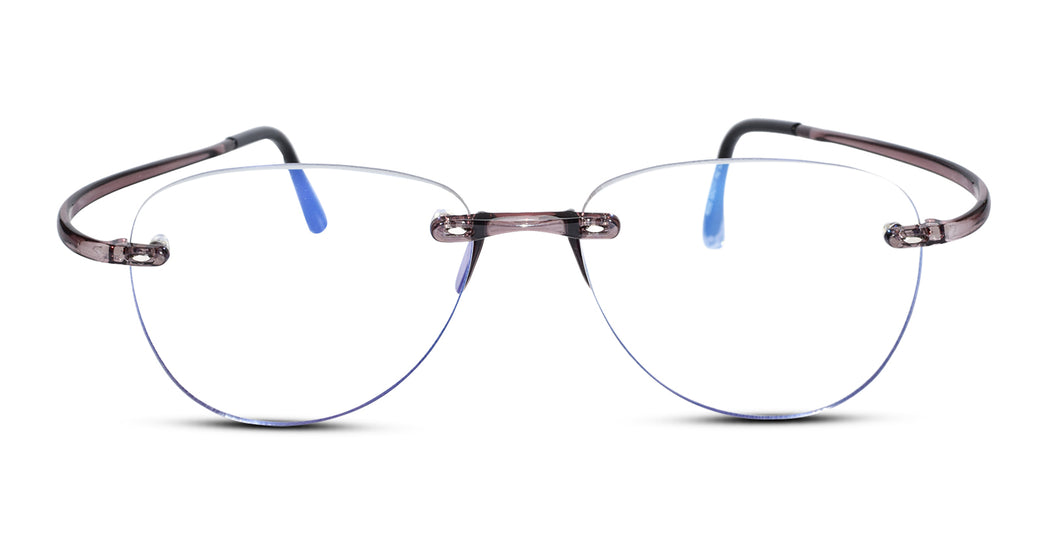 eyeglasses for men & Women