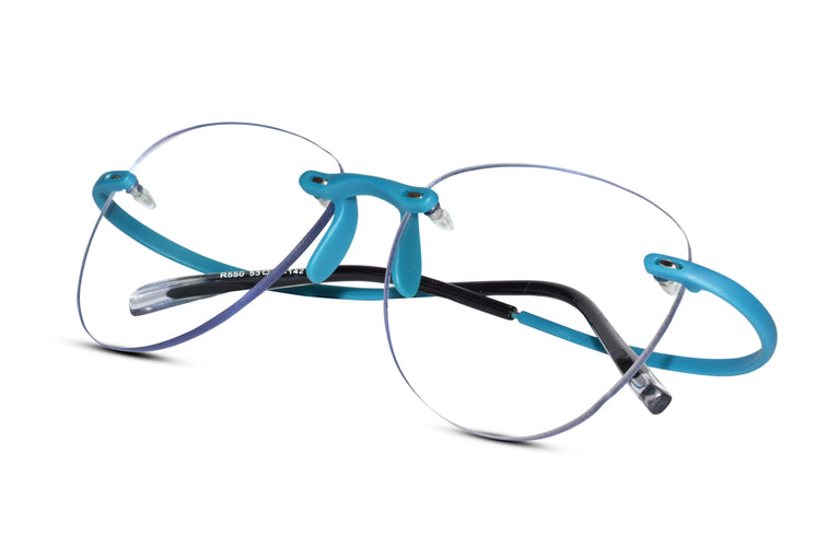 flexible computer & Eyeglasses for men & Women