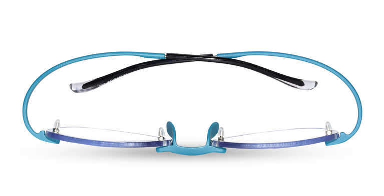 flexible computer & Eyeglasses for men & Women