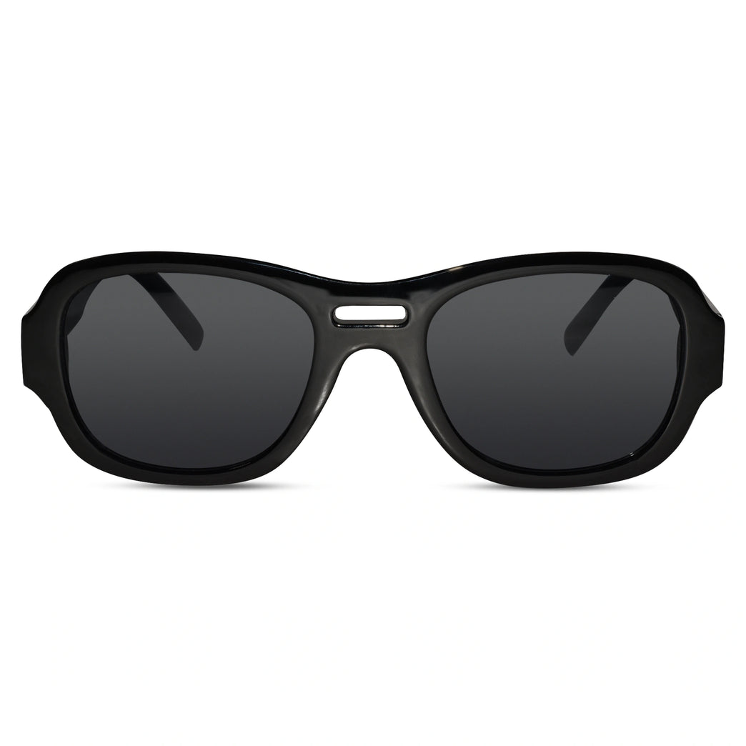 Aviator sunglasses for men & Women