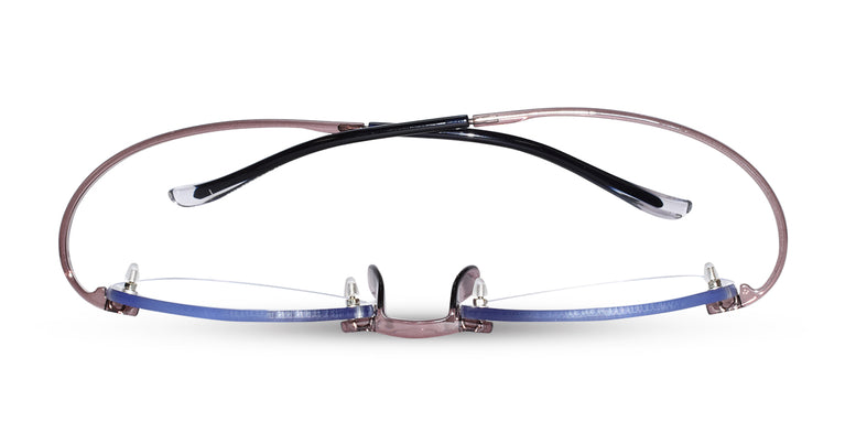 eyeglasses for men & Women