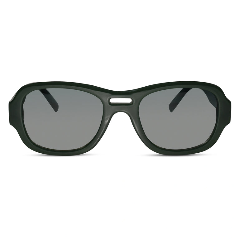 Aviator sunglasses for men & Women