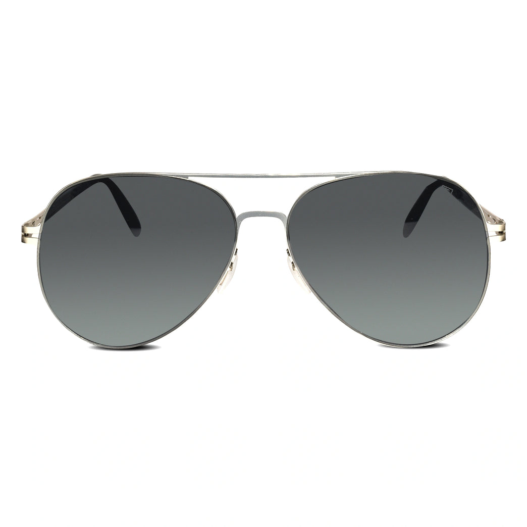 Aviator Men & Women glasses