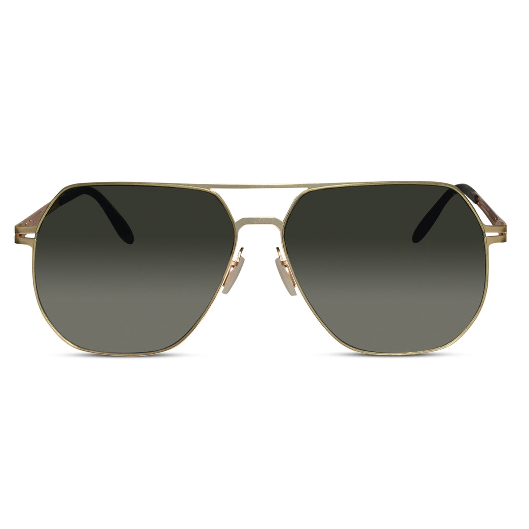 Aviator Sunglasses for men & women