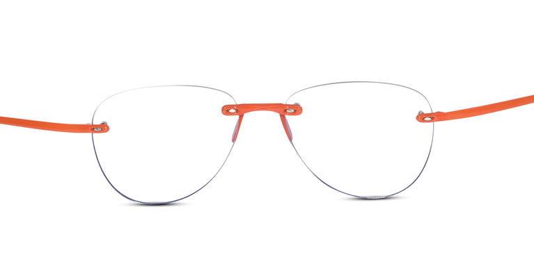 Men & Women eyeglasses , computer glasses for men & Women