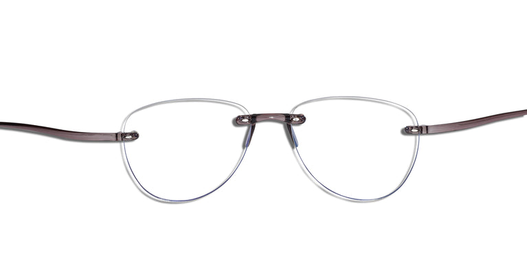 eyeglasses for men & Women