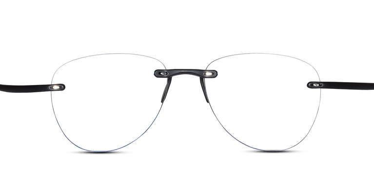 oversize eyeglasses for women