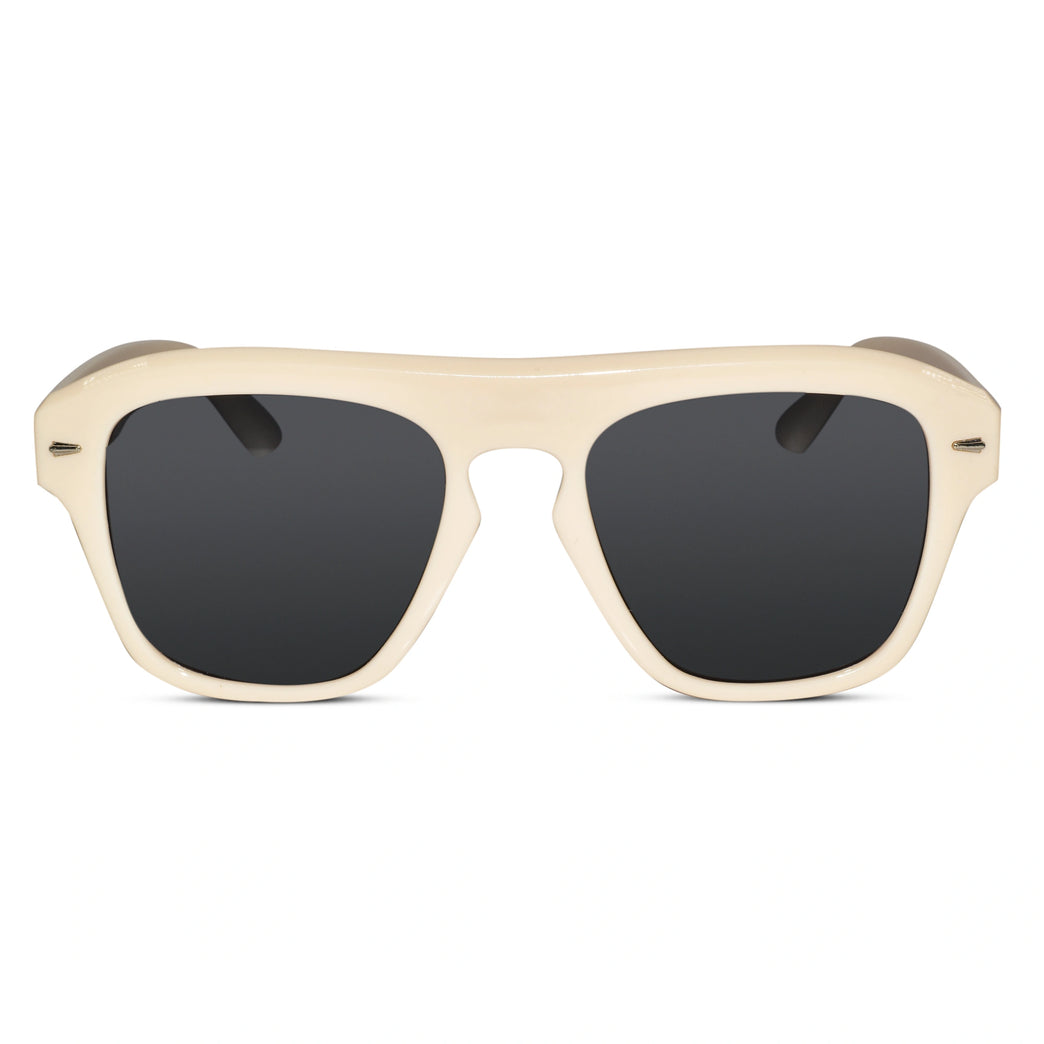 Wayfarer sunglass men & women