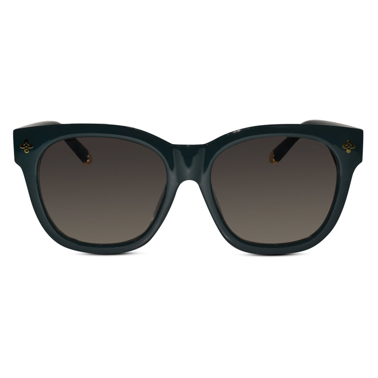 Wayfarer Sunglasses for women