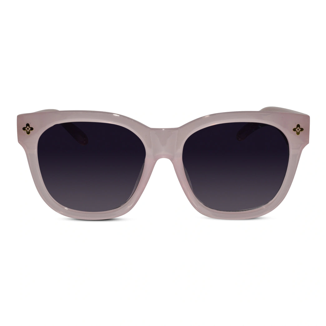 sunglass for women