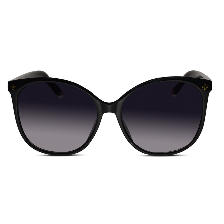 Cateye Sunglasses for women