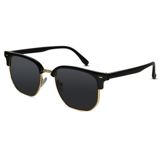 Wayfarer sunglasses for women & Men