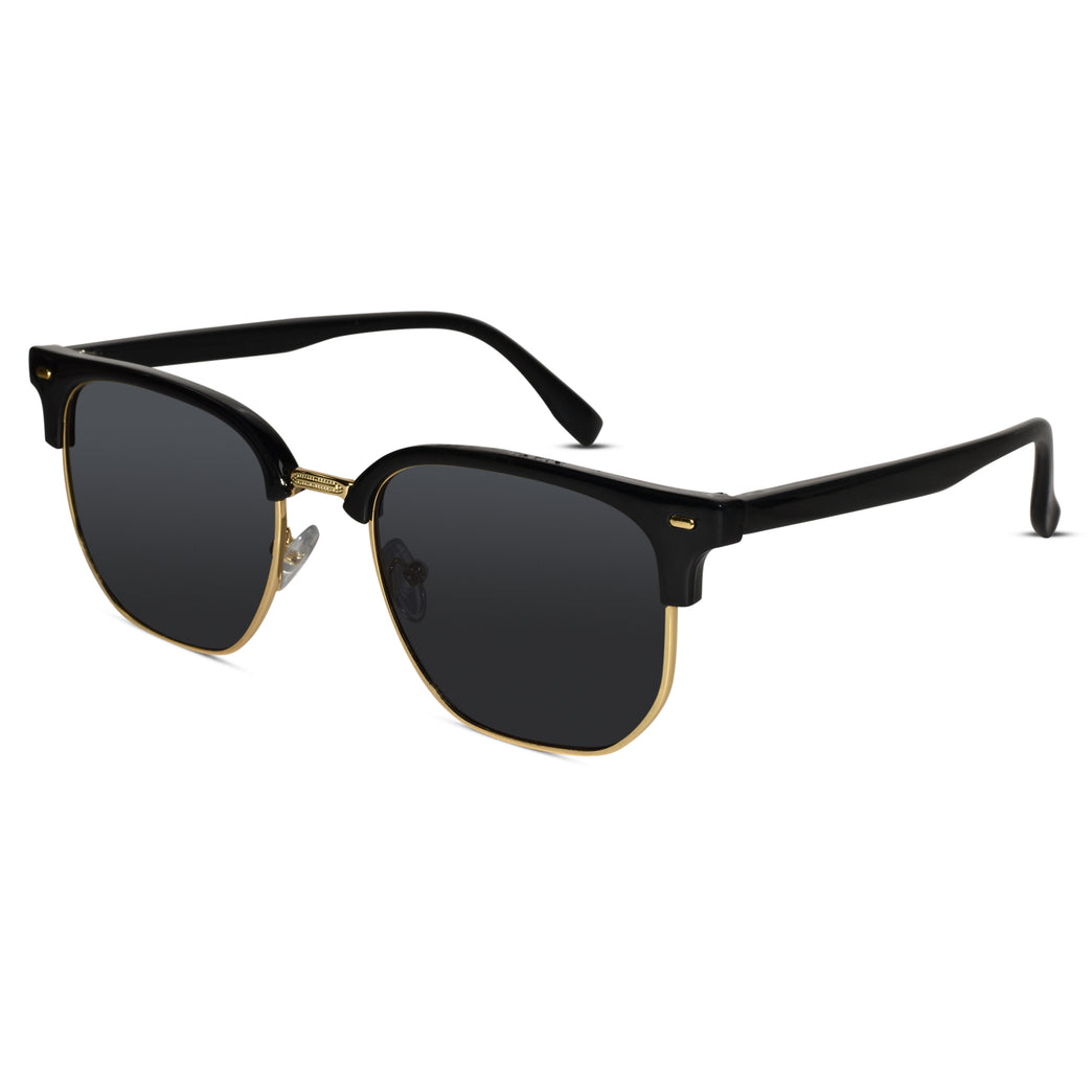 Wayfarer sunglasses for women & Mwn