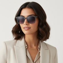 Matt Black Wayfarer  Sunglasses For Men & Women