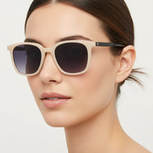 Matt GRY  Wayfarer Sunglasses For Men & Women
