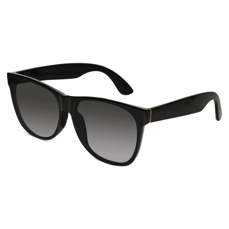 Designer sunglasses for Men & Women