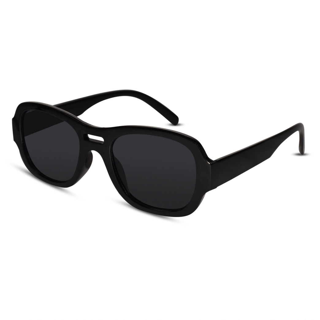 Aviator sunglasses for men & Women