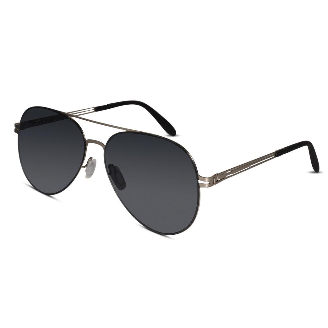 Aviator Men & Women glasses