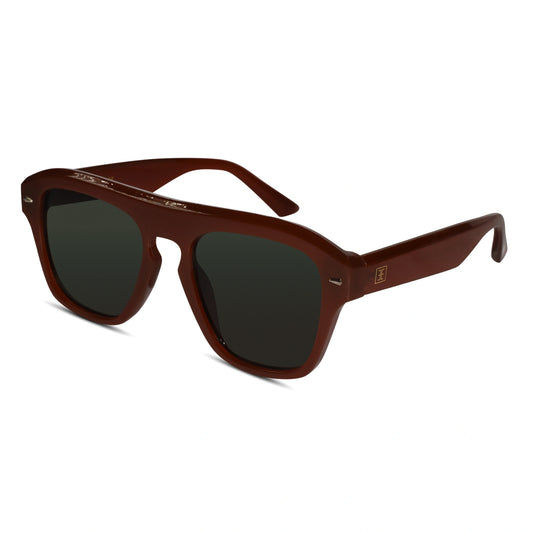 Sunglasses women & men